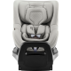 Cadeira Auto Britax Römer Dualfix Pro M Lux