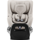 Cadeira Auto Britax Römer Dualfix Pro M Lux