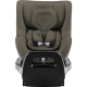 Cadeira Auto Britax Römer Dualfix Pro M Lux