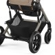 Carrinho de Bebé Cybex Balios S Lux Taupe