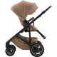 Britax Römer Smile 5Z Lux Collection