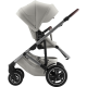 Britax Römer Smile 5Z Lux Collection