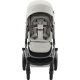 Britax Römer Smile 5Z Lux Collection