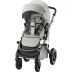 Britax Römer Smile 5Z Lux Collection