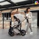 Britax Römer Smile 5Z Lux Collection