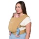 Ergobaby Embrace Camel