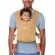 Ergobaby Embrace Camel