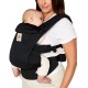 Ergobaby Omni Dream Cinza Perla