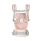 Ergobaby Omni Dream Azul Meia Noite