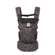 Ergobaby Omni Dream Leopardo