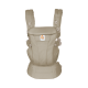 Ergobaby Omni Dream Soft Olive