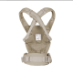 Ergobaby Omni Dream Soft Olive