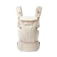 Ergobaby Omni Dream Lino Natural