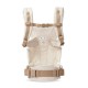 Ergobaby Omni Dream Lino Natural