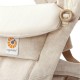 Ergobaby Omni Dream Lino Natural