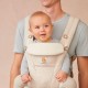 Ergobaby Omni Dream Lino Natural