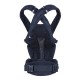 Ergobaby Omni Breeze Azul Meia Noite