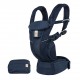 Ergobaby Omni Breeze Azul Meia Noite