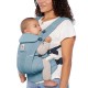 Ergobaby Omni Breeze Azul Ardósia