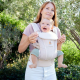 Ergobaby Omni Breeze Natural Beige