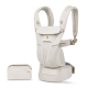 Ergobaby Omni Breeze Natural Beige