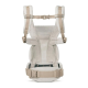 Ergobaby Omni Breeze Natural Beige