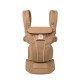 Ergobaby Omni Breeze Camel Brown