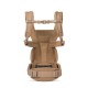 Ergobaby Omni Breeze Camel Brown