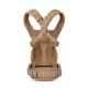 Ergobaby Omni Breeze Camel Brown