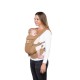 Ergobaby Omni Breeze Camel Brown