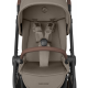 Maxi-Cosi Oxford e Pebble 360 Pro 2