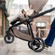 Maxi-Cosi Oxford e Pebble 360 Pro 2