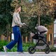 Maxi-Cosi Oxford e Pebble 360 Pro 2