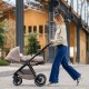 Maxi-Cosi Oxford e Pebble 360 Pro 2