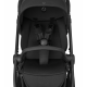 Maxi-Cosi Oxford e Pebble 360 Pro 2