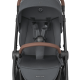 Maxi-Cosi Oxford e Pebble 360 Pro 2