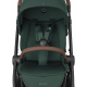 Maxi-Cosi Oxford e Pebble 360 Pro 2