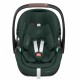 Maxi-Cosi Oxford e Pebble 360 Pro 2