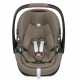 Maxi-Cosi Oxford e Pebble 360 Pro 2