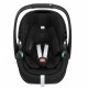 Maxi-Cosi Oxford e Pebble 360 Pro 2