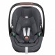 Maxi-Cosi Oxford e Pebble 360 Pro 2