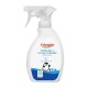 Friendly Organic Detergente Limpeza Carrinhos e Cadeiras Auto