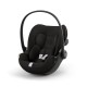 Cybex Cloud G i-Size