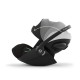 Cybex Cloud G i-Size