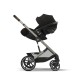 Cybex Cloud G i-Size