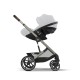 Cybex Cloud G i-Size