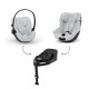 Cybex Cloud G i-Size