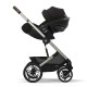 Cybex Cloud G i-Size Plus