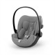 Cybex Cloud G i-Size Plus