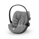 Cybex Cloud G i-Size Plus